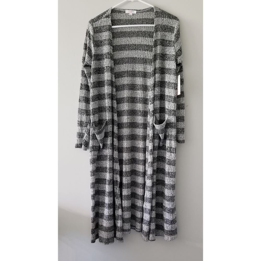 Lularoe Sarah